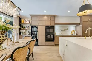 3028 NE Quayside Ln, Miami, FL 33138 - Photo 13