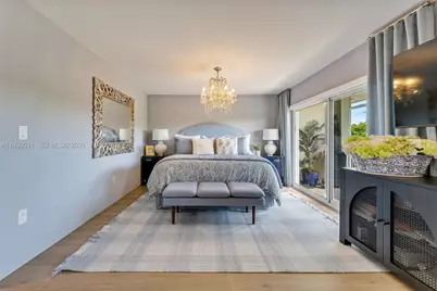 3028 NE Quayside Ln #34, Miami, FL 33138 - Photo 17