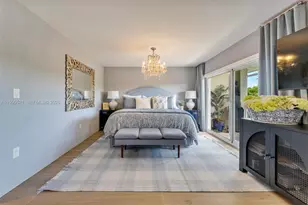 3028 NE Quayside Ln, Miami, FL 33138 - Photo 17