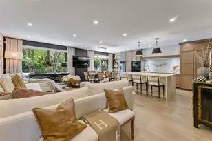 3028 NE Quayside Ln, Miami, FL 33138 - Photo 1