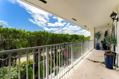 3028 NE Quayside Ln #34, Miami, FL 33138 - Photo 29