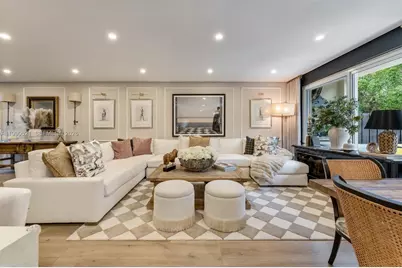 3028 NE Quayside Ln #34, Miami, FL 33138 - Photo 5