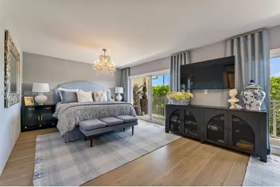 3028 NE Quayside Ln #34, Miami, FL 33138 - Photo 15