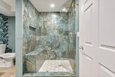 3028 NE Quayside Ln #34, Miami, FL 33138 - Photo 27