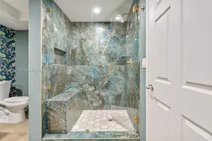 3028 NE Quayside Ln, Miami, FL 33138 - Photo 27