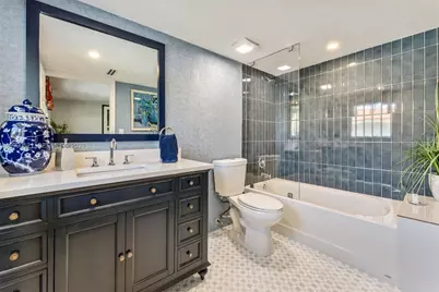 3028 NE Quayside Ln #34, Miami, FL 33138 - Photo 25