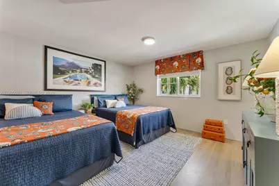 3028 NE Quayside Ln #34, Miami, FL 33138 - Photo 23