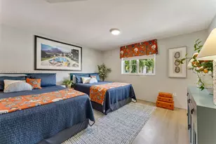 3028 NE Quayside Ln, Miami, FL 33138 - Photo 23