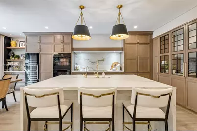 3028 NE Quayside Ln #34, Miami, FL 33138 - Photo 7