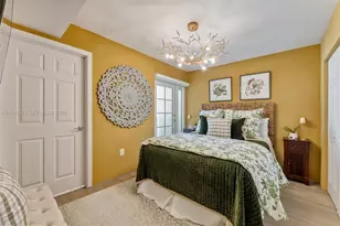 3028 NE Quayside Ln, Miami, FL 33138 - Photo 19