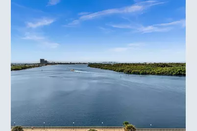 300 Bayview Dr #902, Sunny Isles Beach, FL 33160 - Photo 5