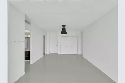 300 Bayview Dr #902, Sunny Isles Beach, FL 33160 - Photo 31