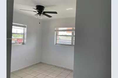 1787 SW 7th St #7, Miami, FL 33135 - Photo 7