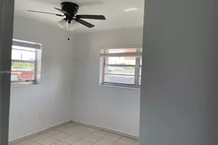 1787 SW 7th St, Miami, FL 33135 - Photo 7
