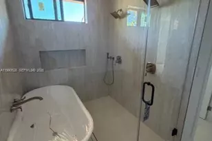 2800 SW 38th Ct, Miami, FL 33134 - Photo 9