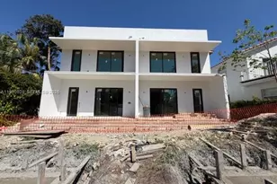 2800 SW 38th Ct, Miami, FL 33134 - Photo 17