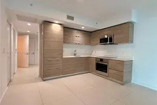 1300 S Miami, Miami, FL 33130 - Photo 13