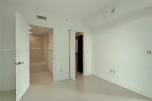 1300 S Miami, Miami, FL 33130 - Photo 19
