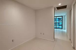 1300 S Miami, Miami, FL 33130 - Photo 7