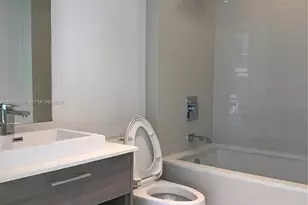 1300 S Miami, Miami, FL 33130 - Photo 9