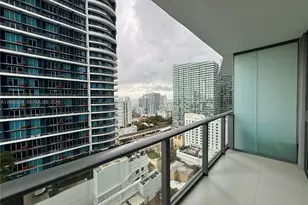 1300 S Miami, Miami, FL 33130 - Photo 9