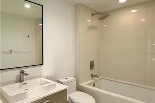 1300 S Miami, Miami, FL 33130 - Photo 23