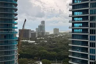 1300 S Miami, Miami, FL 33130 - Photo 7