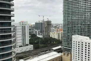 1300 S Miami, Miami, FL 33130 - Photo 5