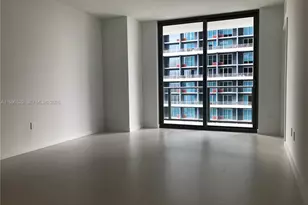 1300 S Miami, Miami, FL 33130 - Photo 5
