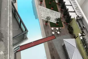 1300 S Miami, Miami, FL 33130 - Photo 27