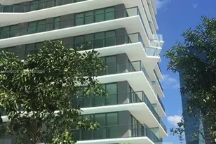 1300 S Miami, Miami, FL 33130 - Photo 3