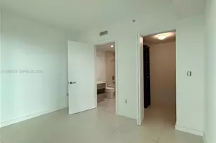 1300 S Miami, Miami, FL 33130 - Photo 17