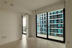 1300 S Miami, Miami, FL 33130 - Photo 17