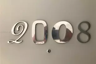 1300 S Miami, Miami, FL 33130 - Photo 1