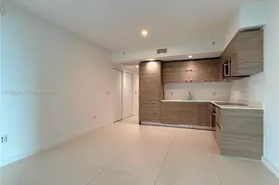 1300 S Miami, Miami, FL 33130 - Photo 15