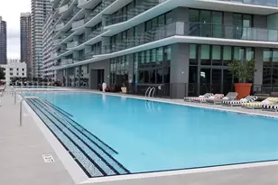 1300 S Miami, Miami, FL 33130 - Photo 29