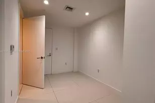 1300 S Miami, Miami, FL 33130 - Photo 11