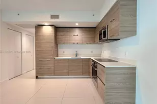 1300 S Miami, Miami, FL 33130 - Photo 11