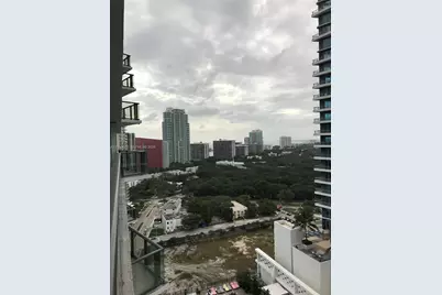 1300 S Miami #2008, Miami, FL 33130 - Photo 1