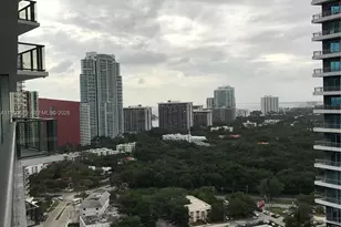 1300 S Miami, Miami, FL 33130 - Photo 1