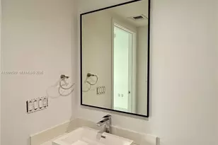 1300 S Miami, Miami, FL 33130 - Photo 19