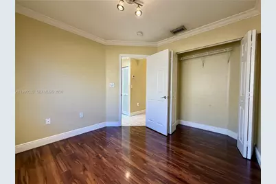 15021 SW 141st Ln, Miami, FL 33196 - Photo 13