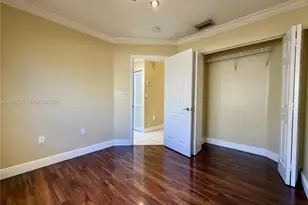 15021 SW 141st Ln, Miami, FL 33196 - Photo 13