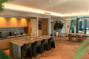 [Address not provided], Miami, FL 33132 - Photo 51