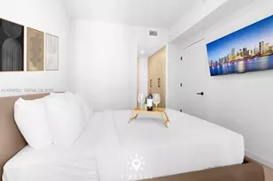 [Address not provided], Miami, FL 33132 - Photo 9