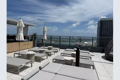 [Address not provided], Miami, FL 33132 - Photo 31