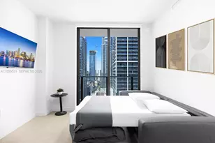 121 NE 5th St, Miami, FL 33132 - Photo 19