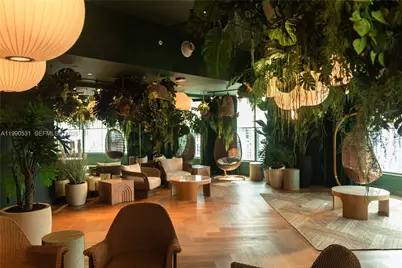 121 NE 5th St #2611, Miami, FL 33132 - Photo 67