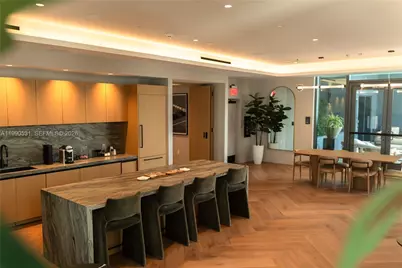 121 NE 5th St #2611, Miami, FL 33132 - Photo 57