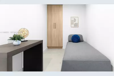 121 NE 5th St #2611, Miami, FL 33132 - Photo 7